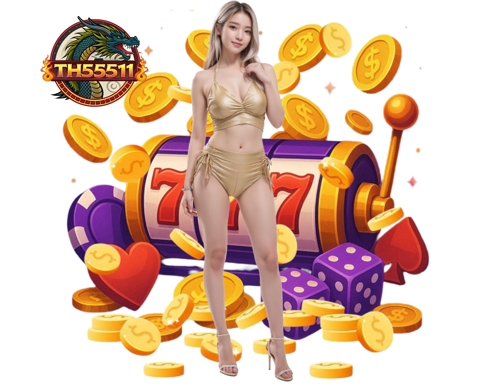 TH55