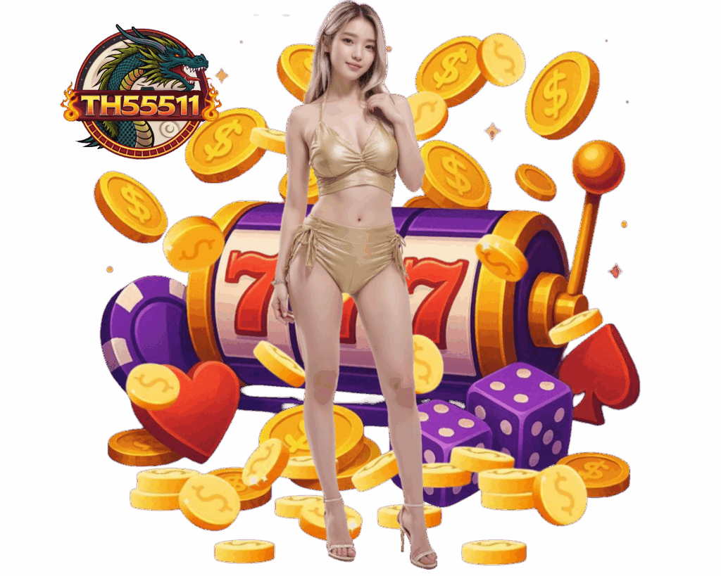 TH55