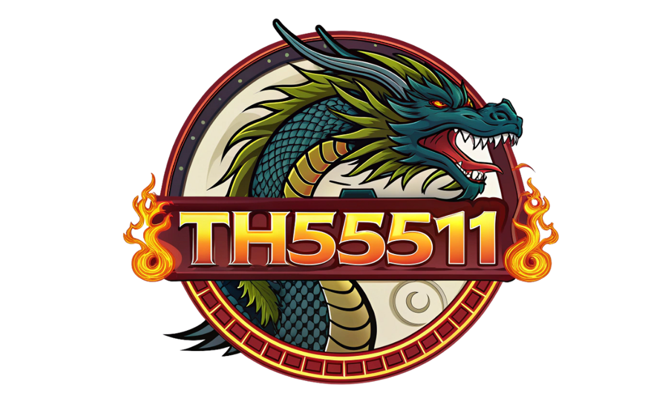th55511.net